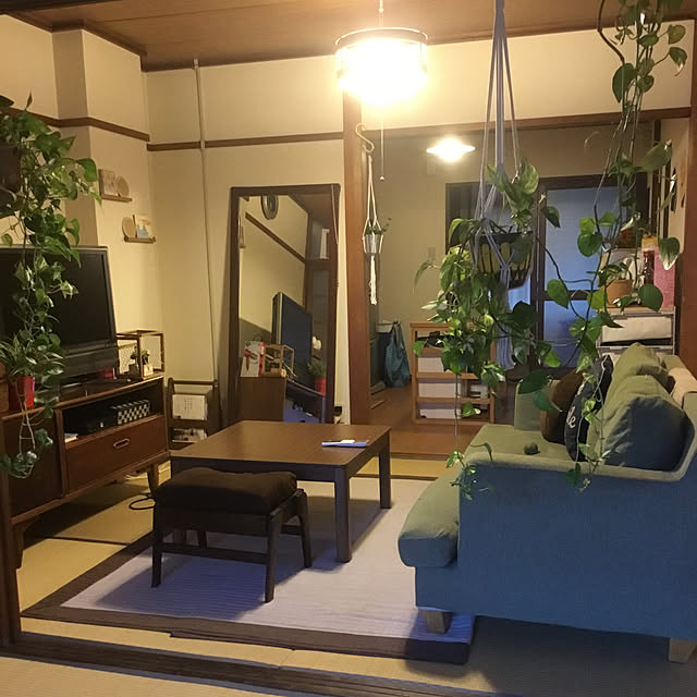 tamaさんの実例写真