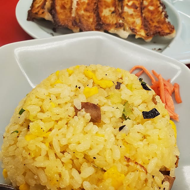 muku+maroさんの部屋