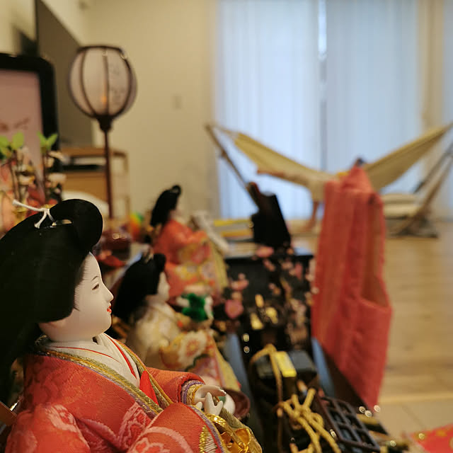 miharunさんの実例写真