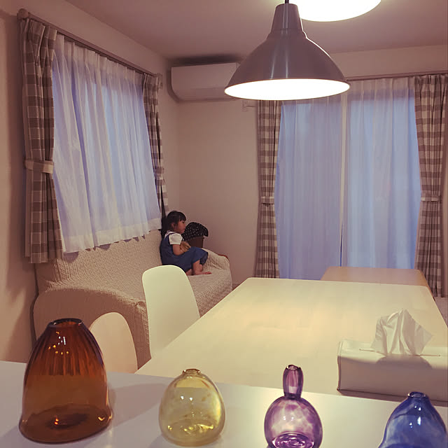 tomoさんの実例写真