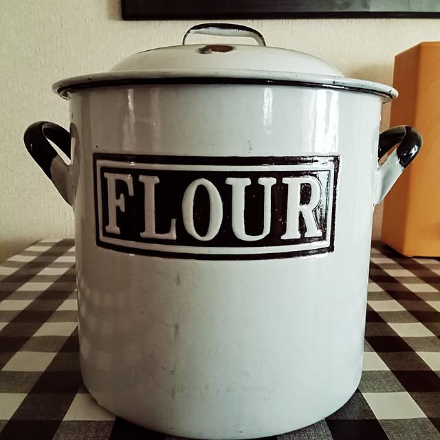 moruさんの実例写真
