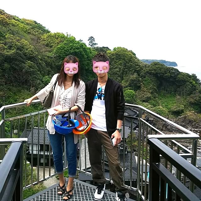 yumiyumiさんの部屋
