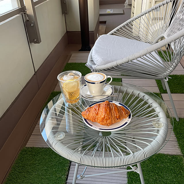 chicaさんの実例写真