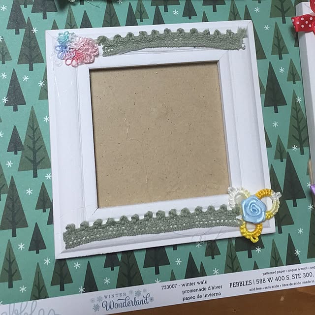 kleeyuさんの実例写真