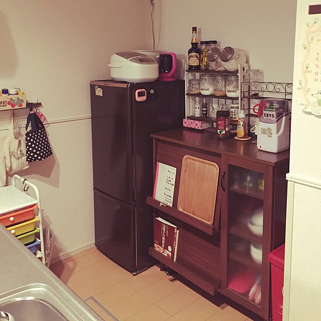 takami0501さんの実例写真
