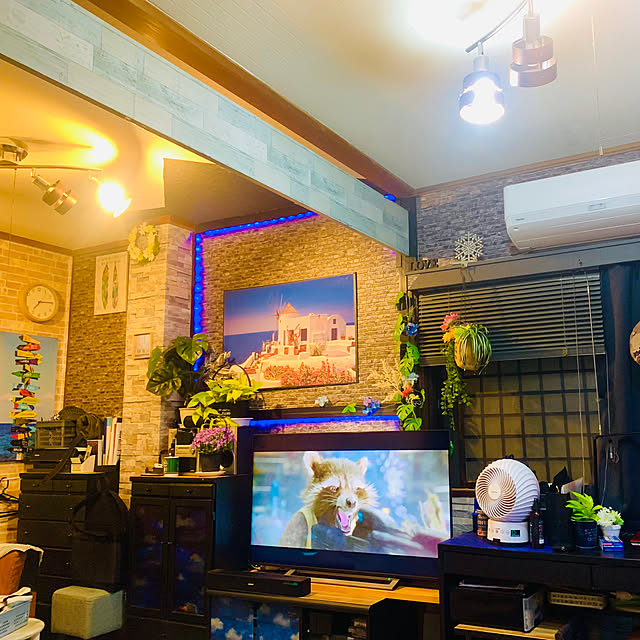 tututu0204さんの実例写真