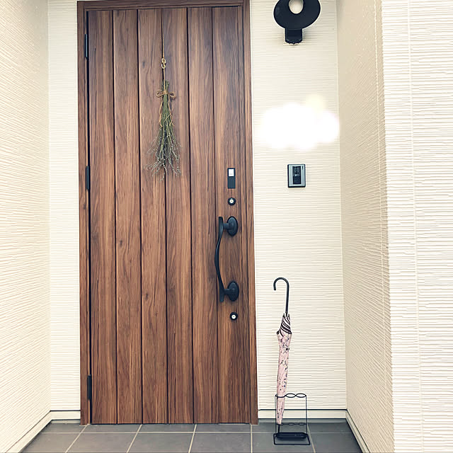mint_homeさんの実例写真
