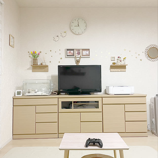 Minoriさんの実例写真