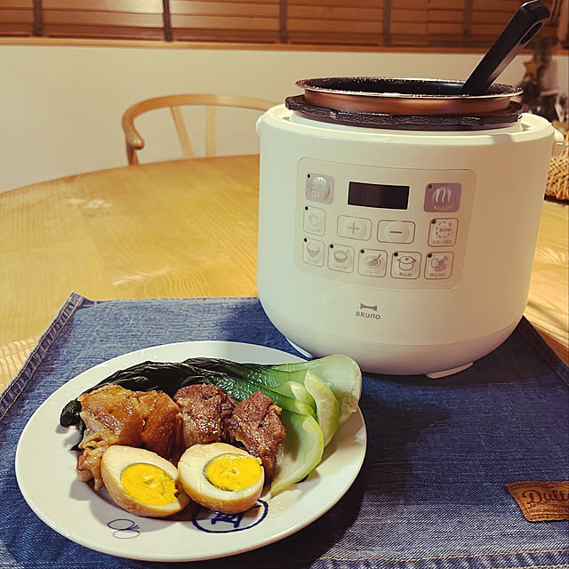 search1132さんの実例写真