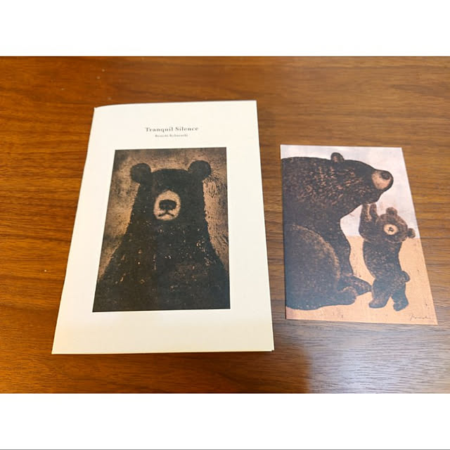 SARON_TSUBAKIさんの実例写真