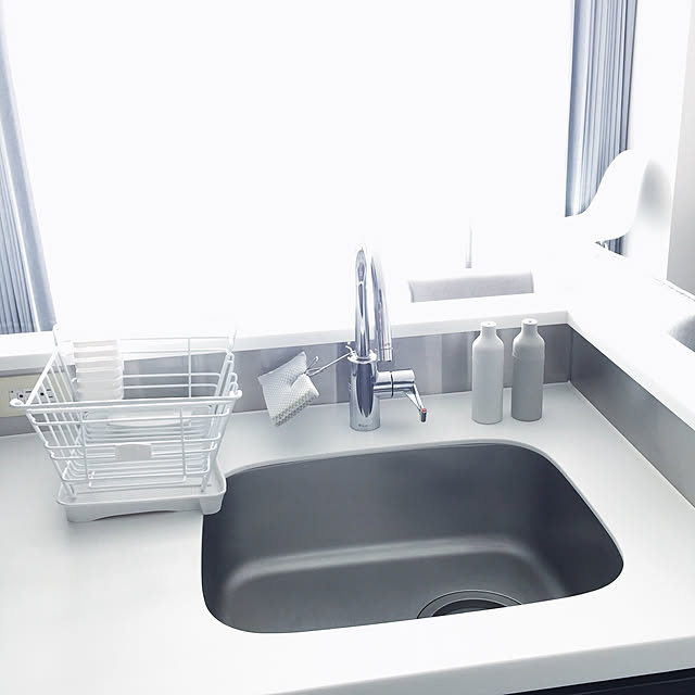 ar._.roomさんの実例写真