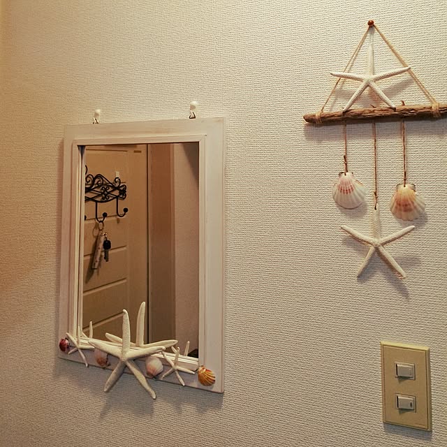 yukariさんの実例写真