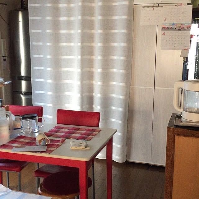 mori_6_12さんの実例写真