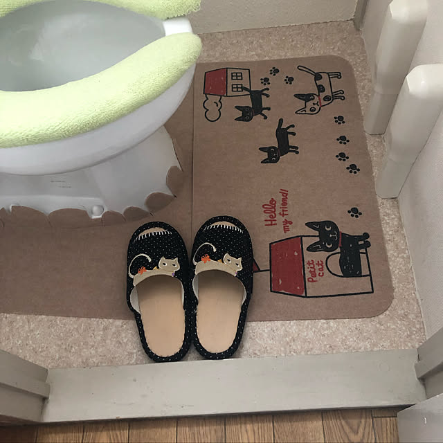kaori3mさんの実例写真