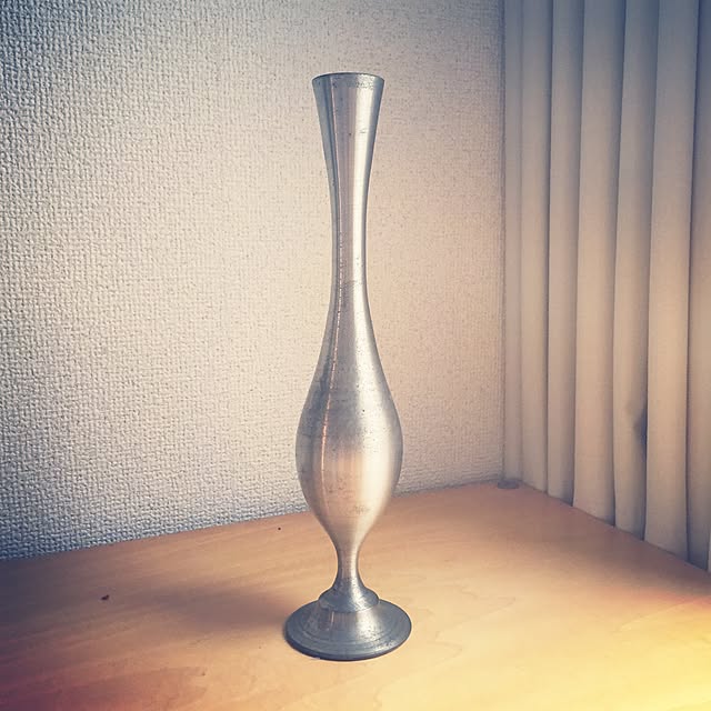 ka2ka2さんの実例写真