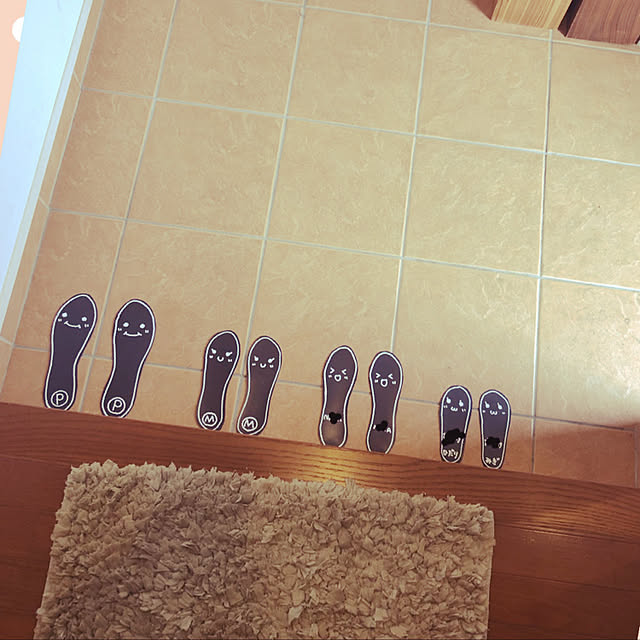 umekoさんの実例写真