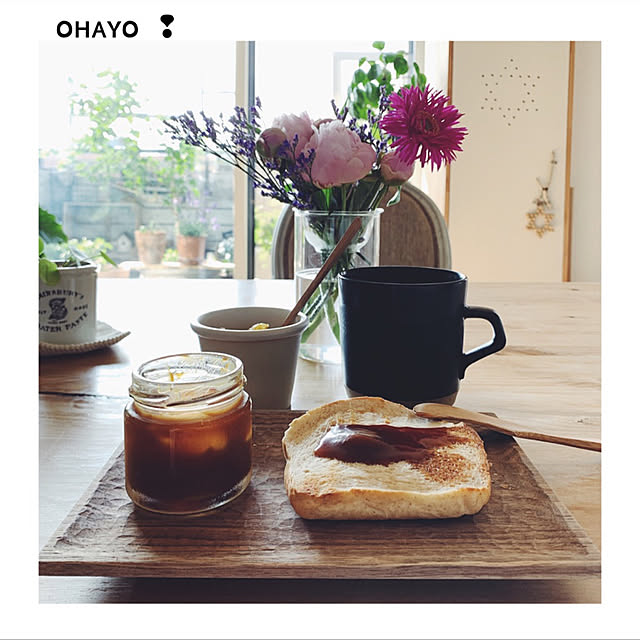 oliveさんの実例写真