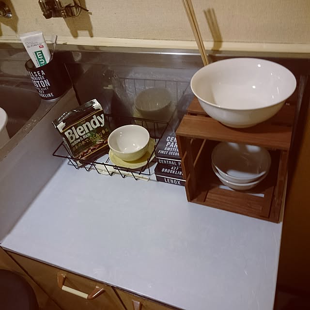imanoyukiko4さんの実例写真