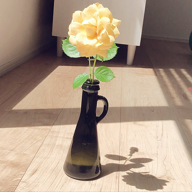 m.m23さんの実例写真