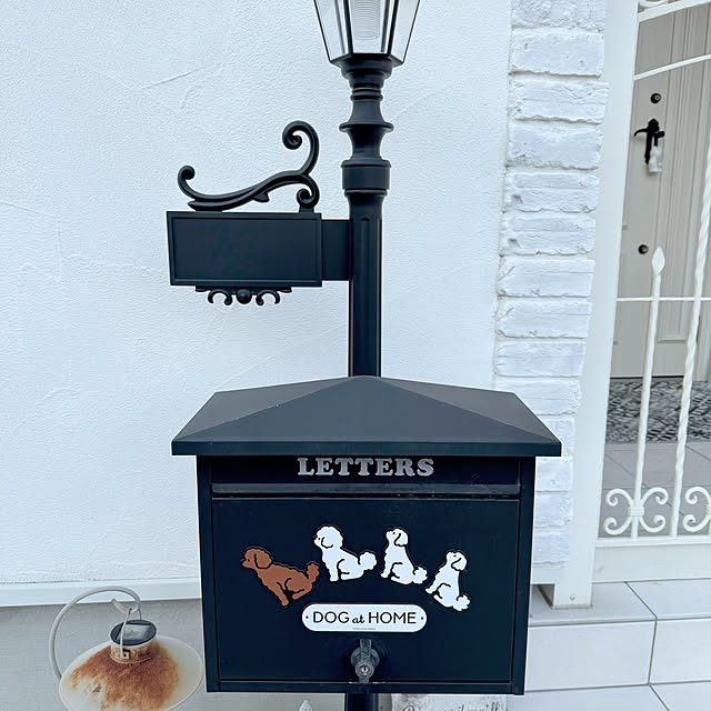 michimichiさんの部屋