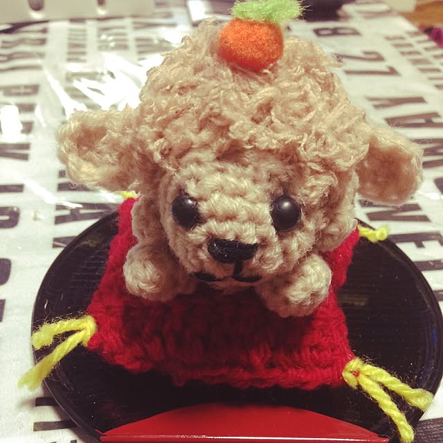 Hiroeさんの実例写真