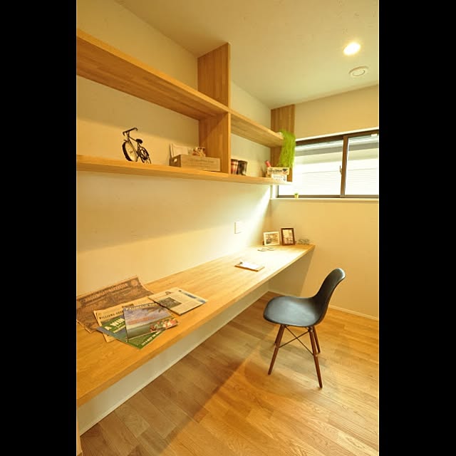 Asobistyleshowroomさんの実例写真