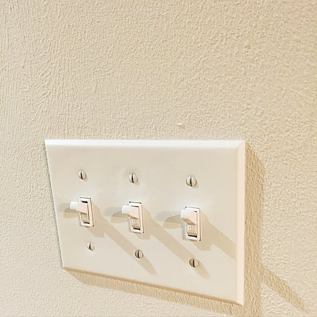 nsk_mnkさんの実例写真
