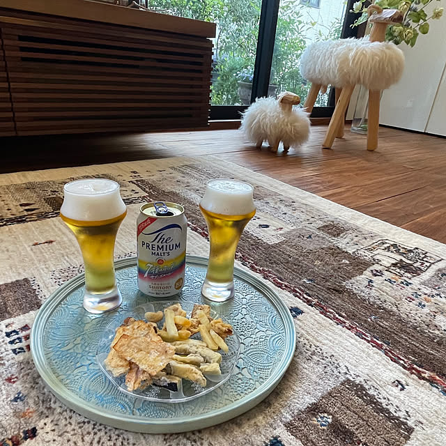 Yumiさんの実例写真
