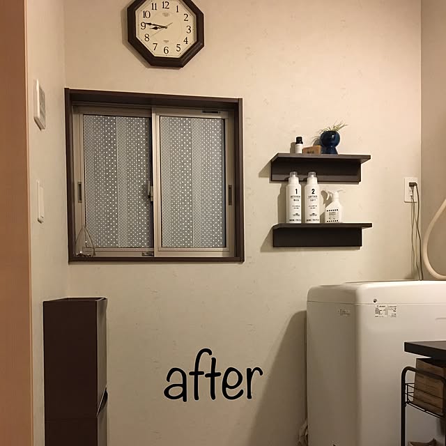 sayumamaさんの実例写真