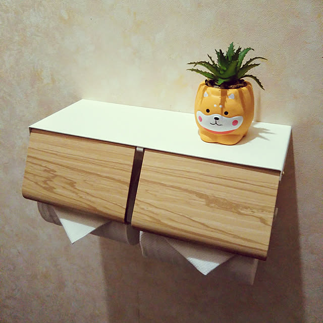 Tirorinさんの実例写真