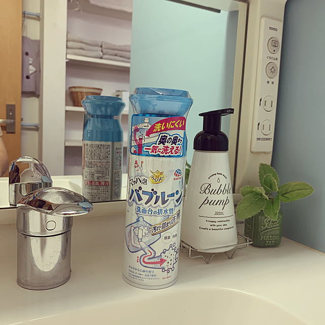 viviさんの実例写真