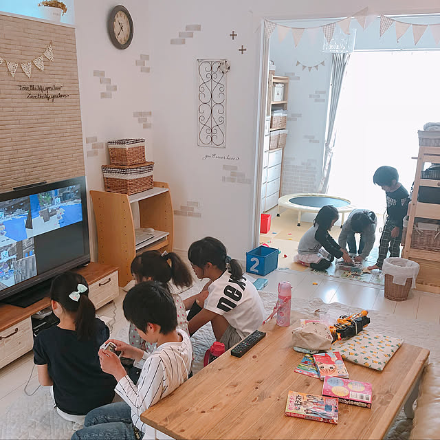 naosunnyさんの実例写真