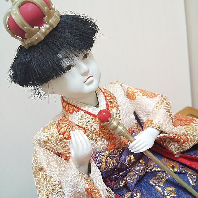rikkyさんの実例写真