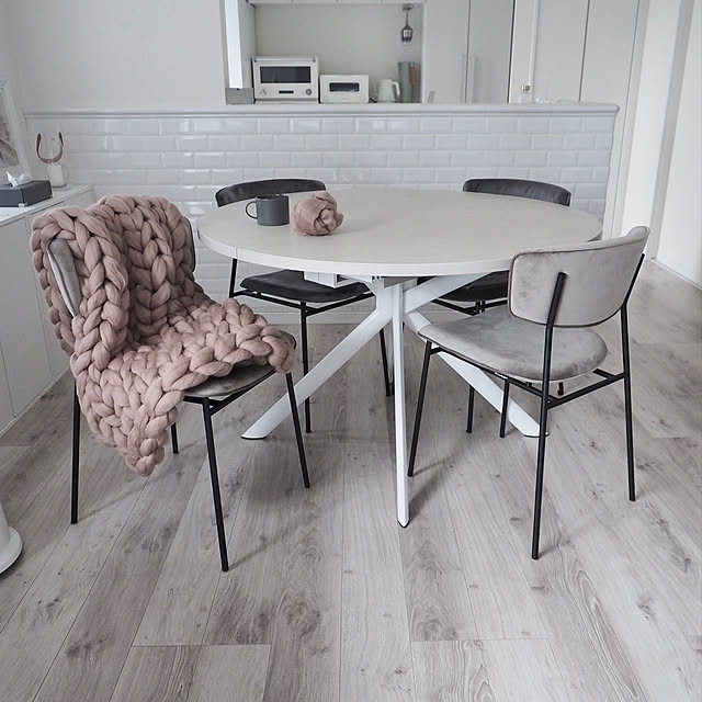正規代理店】限定特典付き calligaris カリガリス ダイニング 正規代理店】限定特典付き calligaris カリガリス ダイニング