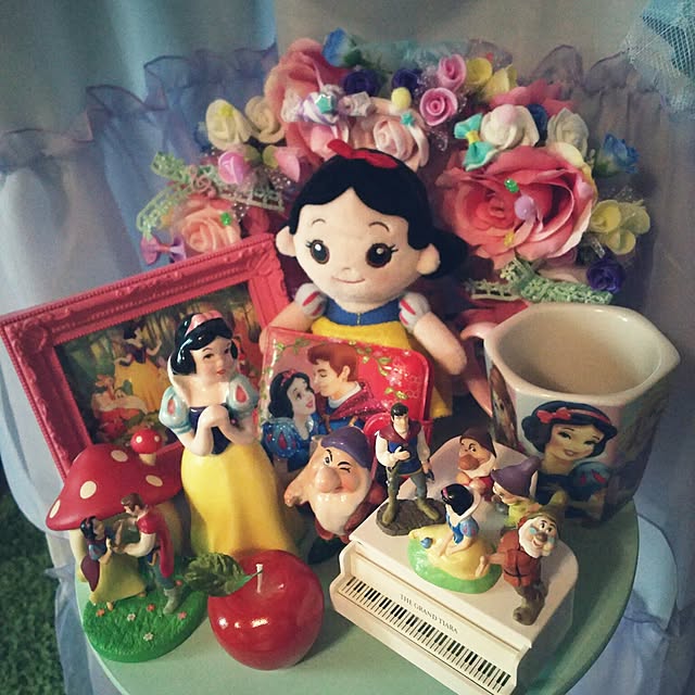cherrycherryさんの実例写真