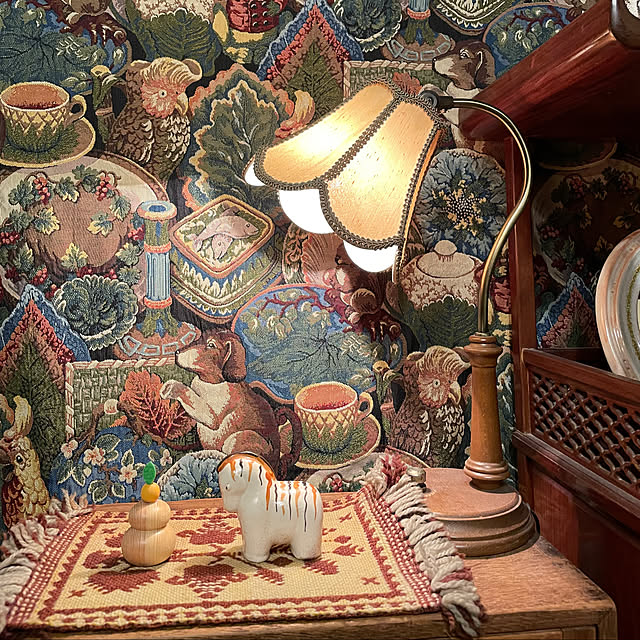 shin0719さんの実例写真