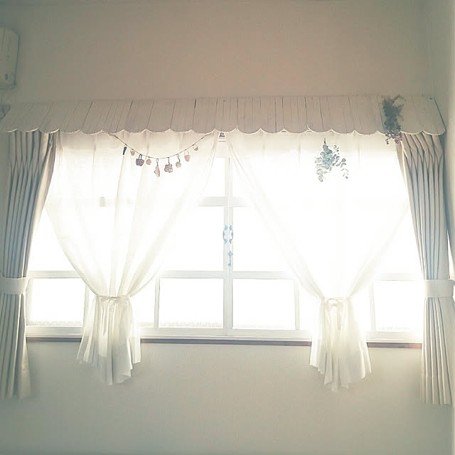 miho.okuさんの実例写真