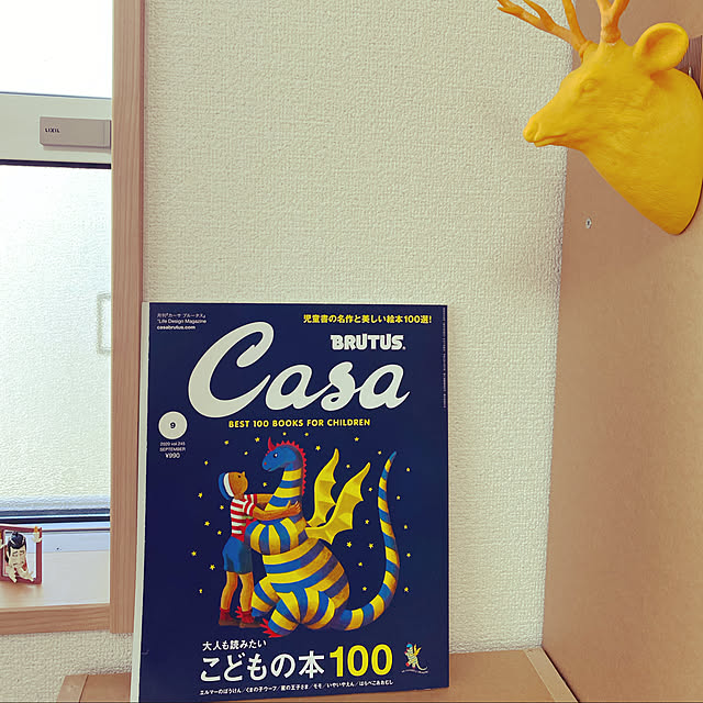 mtkさんの実例写真