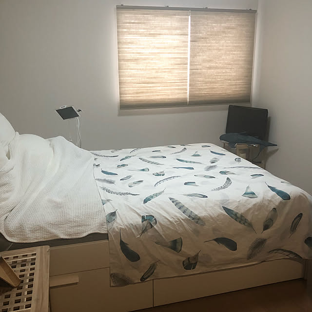 c.y0912さんの実例写真