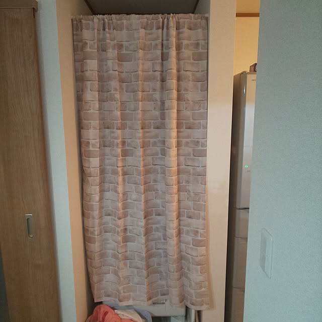 Mayumiさんの実例写真