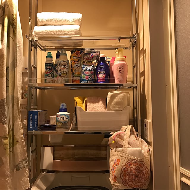実例写真