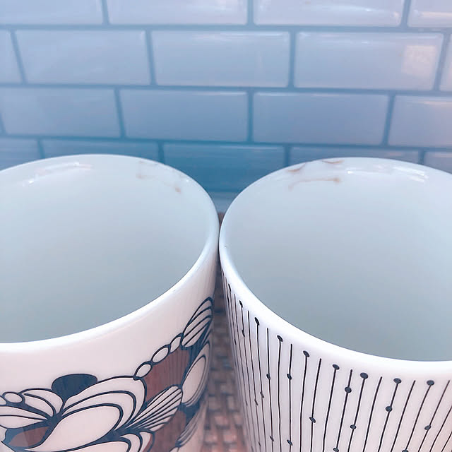 kyoko1124koさんの部屋