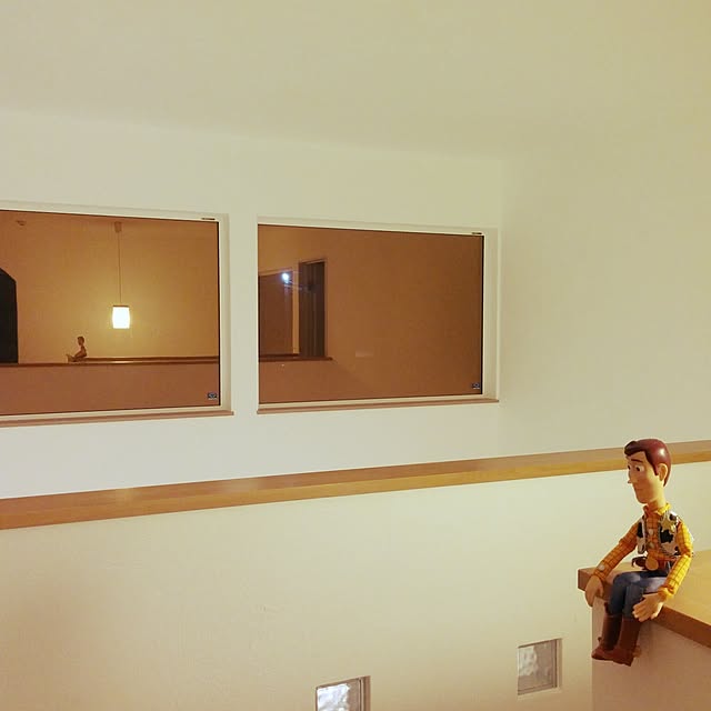 Raaapuさんの実例写真