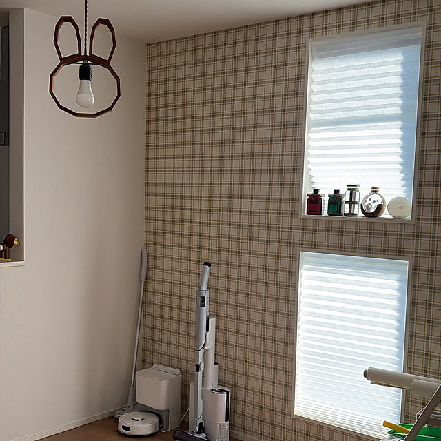 maiさんの実例写真