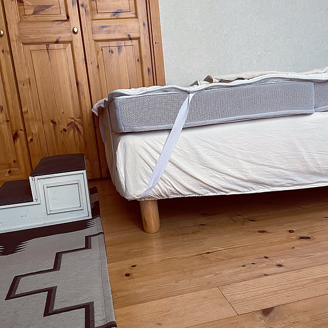 yupponさんの部屋