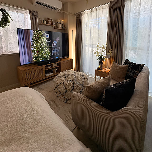 sayakaさんの実例写真