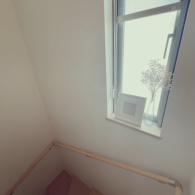 maa_ouchi___さんの実例写真