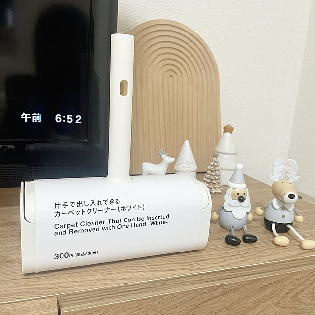 asami.さんの実例写真