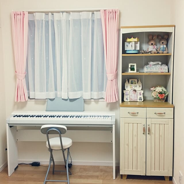 tamamaさんの実例写真