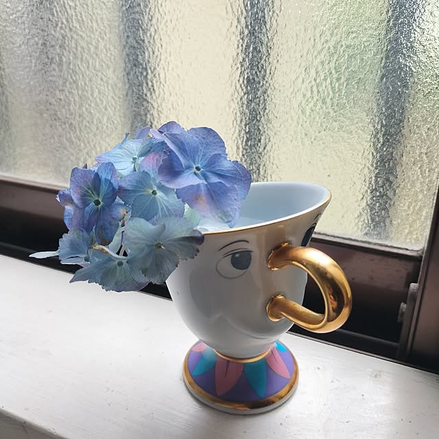aoiroさんの実例写真